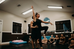 CA8A8621